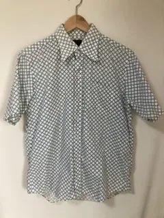 Item thumbnail for item 3c893b21-0f01-4f06-90cf-365b1e95627b