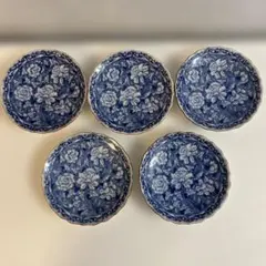 Item thumbnail for item a08b19e6-52b7-4b59-8ec2-fc951c3f8753