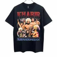 2026年最新】ヌルマゴメドフの人気アイテム - メルカリ