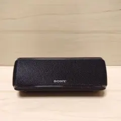 SONY SS S30 スピーカー 2台セット - メルカリ
