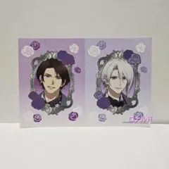 ツキプロステージ LUNATIC FES 2025 特典
