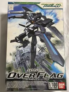 2025年最新】1/100 オーバーフラッグの人気アイテム - メルカリ