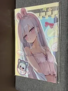 Mignon works 新刊セット