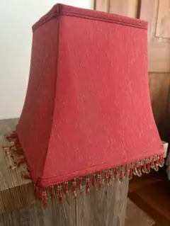 Item thumbnail for item 75b1a9d4-6d3e-47d7-a1f9-780986e90360