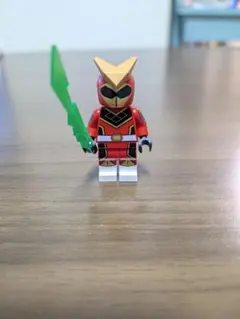 lego ミニフィギュアシリーズ