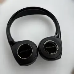 2025年最新】JAGUAR ヘッドホンの人気アイテム - メルカリ