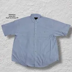 Item thumbnail for item 74766053-78a9-4f42-9224-adec8a118489