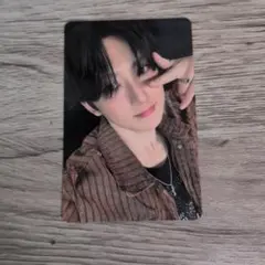 &TEAM FUMA フウマ アジツ 福岡 トレカ