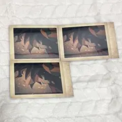 鬼滅の刃 ぱしゃこれ 其ノ捌 冨岡義勇