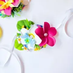 Item thumbnail for item 89000b35-59cc-4e88-8bd2-e0f5f6e63957