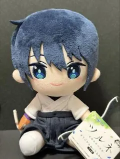 2026年最新】竹早静弥の人気アイテム - メルカリ