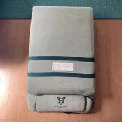 프랑스 최고의 인프라 헬저