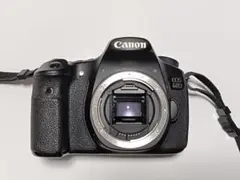2026年最新】canon eos 60D ジャンクの人気アイテム - メルカリ