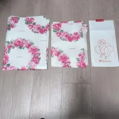 Item thumbnail for item 5b6a8d55-c7a9-4ab3-8fad-bf1166cd2e3e