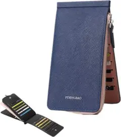 Item thumbnail for item 10fde2b6-5dd2-400e-95cd-3833dfb285b1