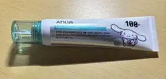 Anua PDRN ヒアルロン酸 クリーム シナモロール シナモン サンリオ