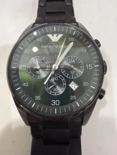 Item thumbnail for item 673f4605-7fbe-416e-a036-6b3edd6a4283