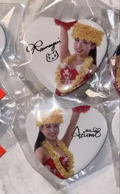 Item thumbnail for item 63bfe448-a288-457c-8b9b-5e2541c9dbdb