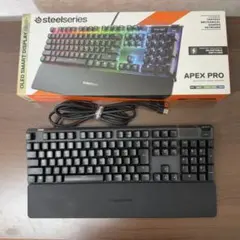 2025年最新】apex pro ジャンクの人気アイテム - メルカリ