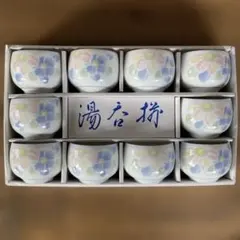 Item thumbnail for item 21aace19-c846-4b9c-b927-6aa95c9d849f