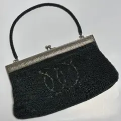 Item thumbnail for item 0cedcf4e-77dc-4858-95ff-889b8486d4f2