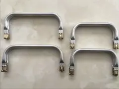 Item thumbnail for item 69a03f79-e48d-45ab-97db-cdb4a3bb69fb