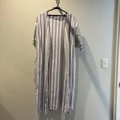 Item thumbnail for item 97fe5076-d5d7-4c9e-9059-2f93bdc750b4