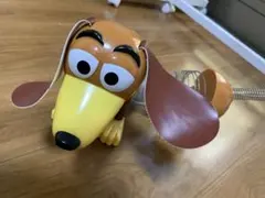 Item thumbnail for item cfca7aeb-4890-4e09-9f68-c3bab35ccfe4