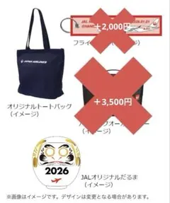 Item thumbnail for item be48697d-38e7-405e-bdf2-ea04bed1e103