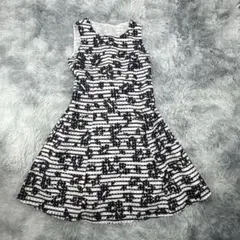 Item thumbnail for item 80309e7a-826f-419f-a6db-66f1969be284