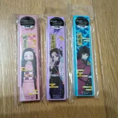 Item thumbnail for item 836dbca2-4609-41a1-8e6c-6f60db46984d