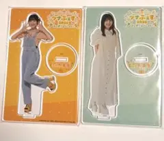 2026年最新】薮島朱音の人気アイテム - メルカリ