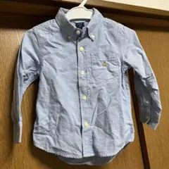 Item thumbnail for item adedc3f1-ad60-4dc7-9ca7-a4af7d931593