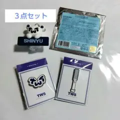 TWICE 10VE UNIVERSE ラントレ 10個 トレカ 新品未開封 - メルカリ