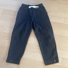 Item thumbnail for item 85675077-16ff-48a7-a199-48bdc2a7d2e6