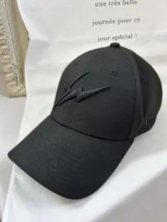 2025年最新】fragment design new eraの人気アイテム - メルカリ