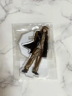 2025年最新】ユニット名：THE RAMPAGE from EXILE TRIBE その他