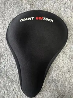 GIANT Gel Tech