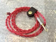 2026年最新】FITEAR 4.4の人気アイテム - メルカリ