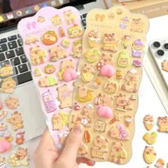 ❀haruharu☆ฅ様 リクエスト 2点 まとめ商品