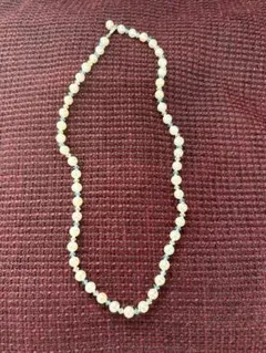 Item thumbnail for item 249f0b33-8abd-4915-8b0c-bd7f48e52747