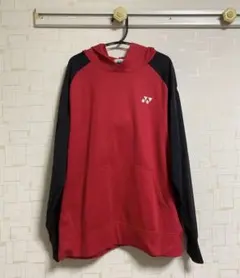 YONEX トレーナー