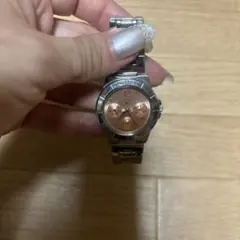 SEIKO ルキア　腕時計