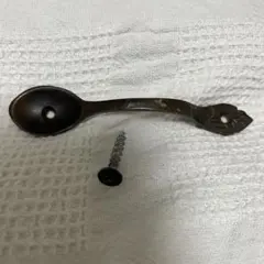 Item thumbnail for item 6bd2d3ce-45e4-40ea-8744-019f6631951d