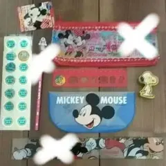 Item thumbnail for item 3e65f82d-c732-4e58-9004-e0a8de83f99a