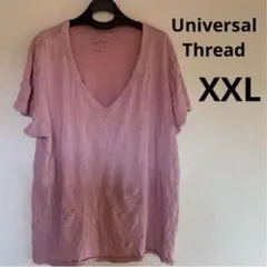 Item thumbnail for item 2e49b4cd-e335-40c6-8b2a-29cfe8f0e638