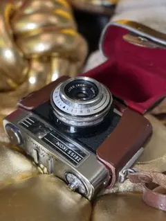 2025年最新】zeiss ikon ケースの人気アイテム - メルカリ