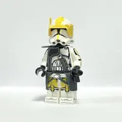 Item thumbnail for item 1d397346-5e0a-4277-b6ef-b20938b0c463