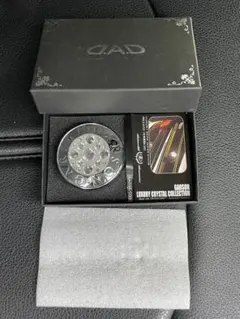 2025年最新】dad リアワイパーの人気アイテム - メルカリ