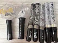 2026年最新】騎士a ペンライトの人気アイテム - メルカリ